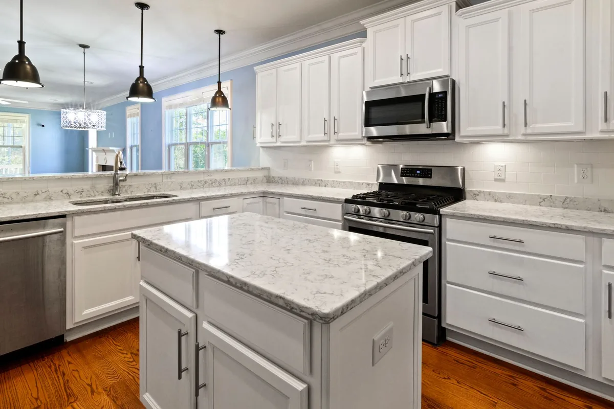 Filth & Squalor Cleanup in Hawthorne, NJ