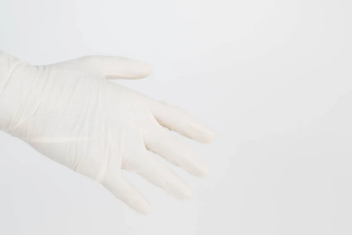 Bodily Fluid Cleanup in Hawthorne, NJ